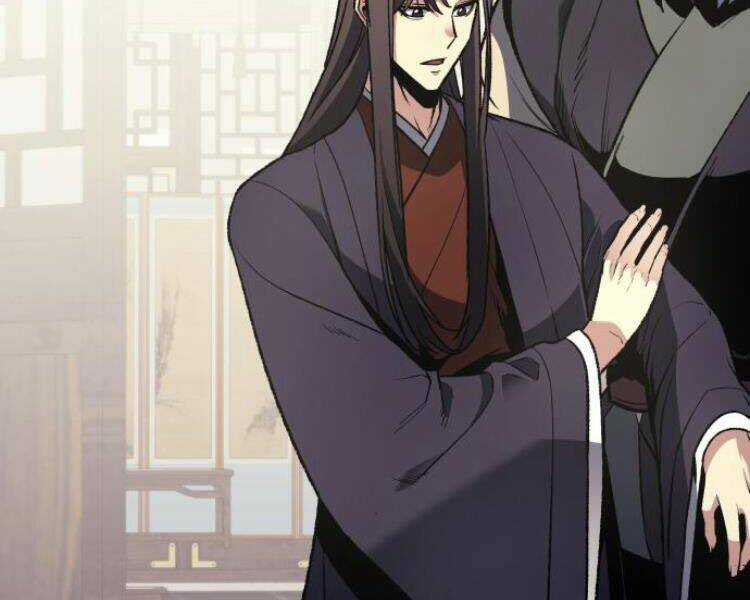 Thiên Ma Thần Quyết: Trùng Sinh Chapter 18 trang 148