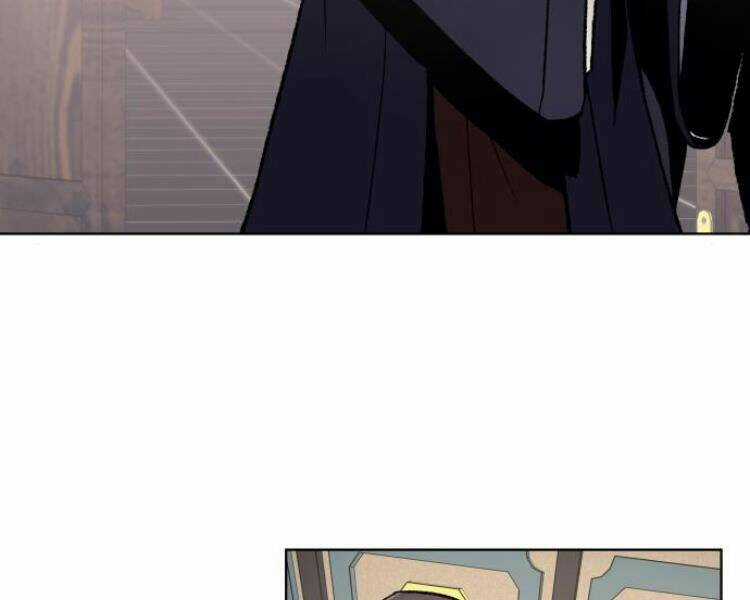 Thiên Ma Thần Quyết: Trùng Sinh Chapter 18 trang 149