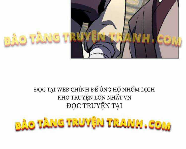 Thiên Ma Thần Quyết: Trùng Sinh Chapter 18 trang 151