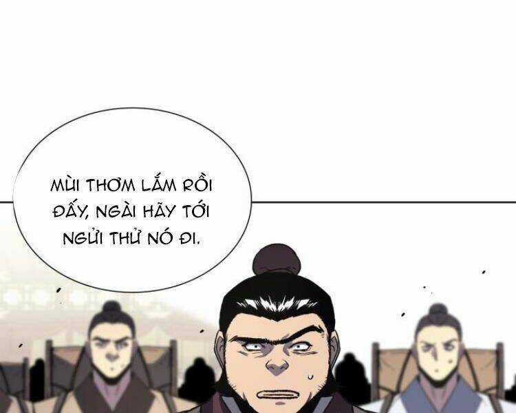 Thiên Ma Thần Quyết: Trùng Sinh Chapter 18 trang 152