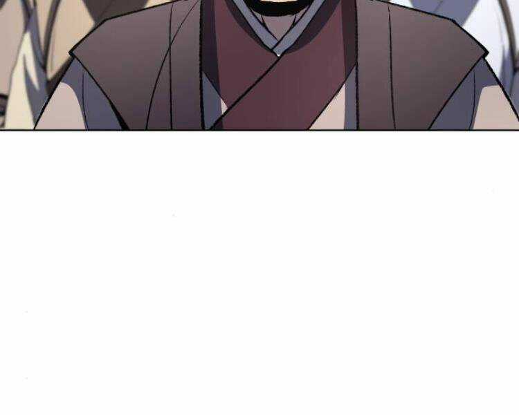 Thiên Ma Thần Quyết: Trùng Sinh Chapter 18 trang 153