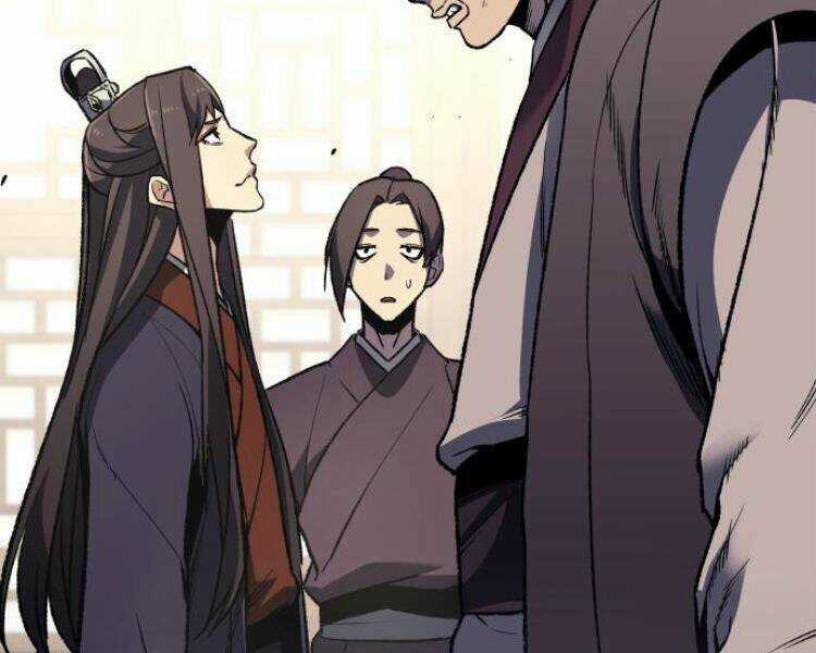 Thiên Ma Thần Quyết: Trùng Sinh Chapter 18 trang 155