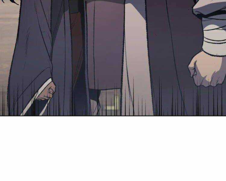 Thiên Ma Thần Quyết: Trùng Sinh Chapter 18 trang 156