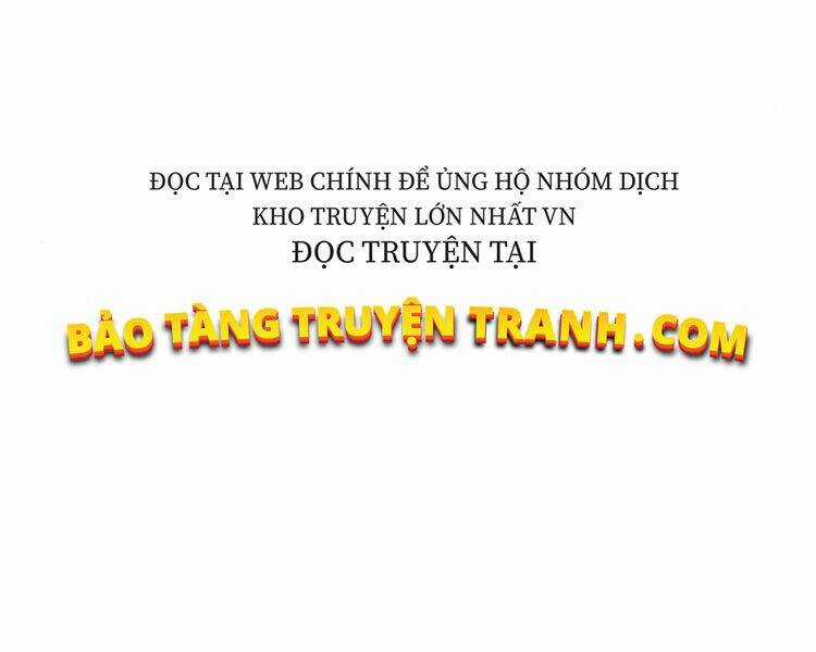 Thiên Ma Thần Quyết: Trùng Sinh Chapter 18 trang 157