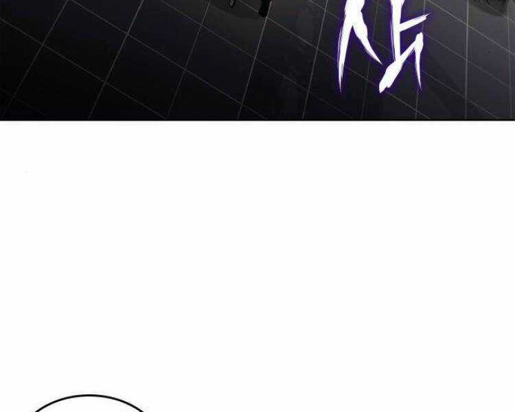 Thiên Ma Thần Quyết: Trùng Sinh Chapter 18 trang 16