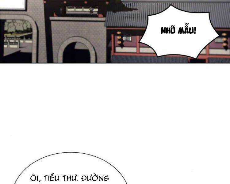 Thiên Ma Thần Quyết: Trùng Sinh Chapter 18 trang 160