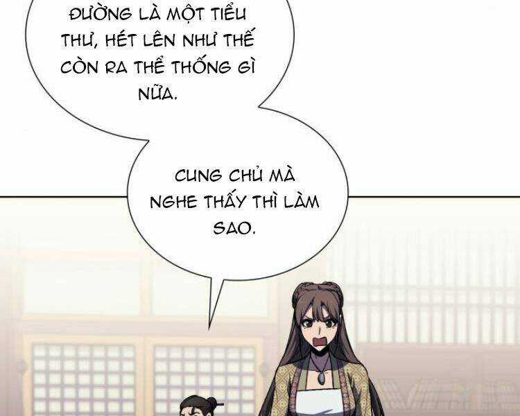 Thiên Ma Thần Quyết: Trùng Sinh Chapter 18 trang 161
