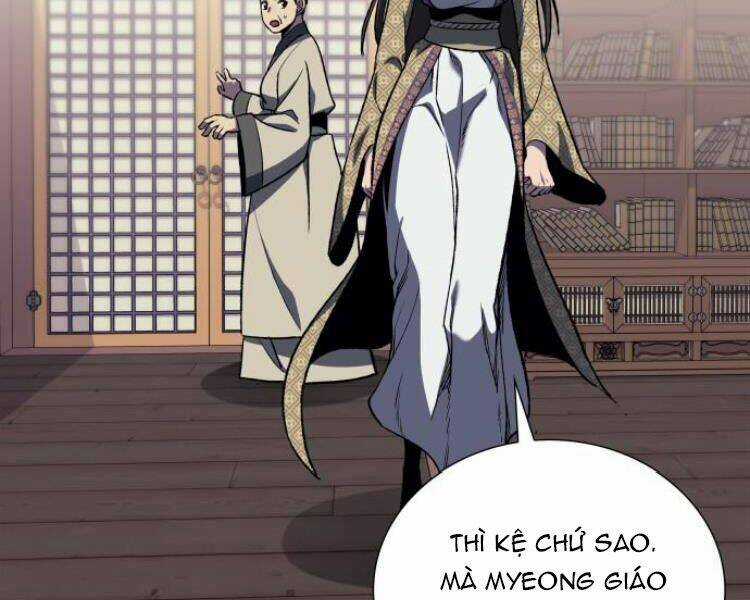 Thiên Ma Thần Quyết: Trùng Sinh Chapter 18 trang 162