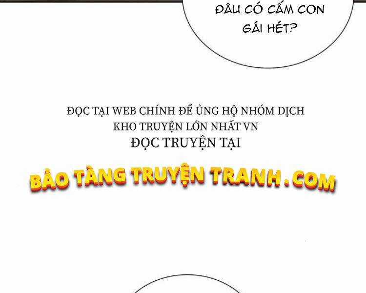 Thiên Ma Thần Quyết: Trùng Sinh Chapter 18 trang 163