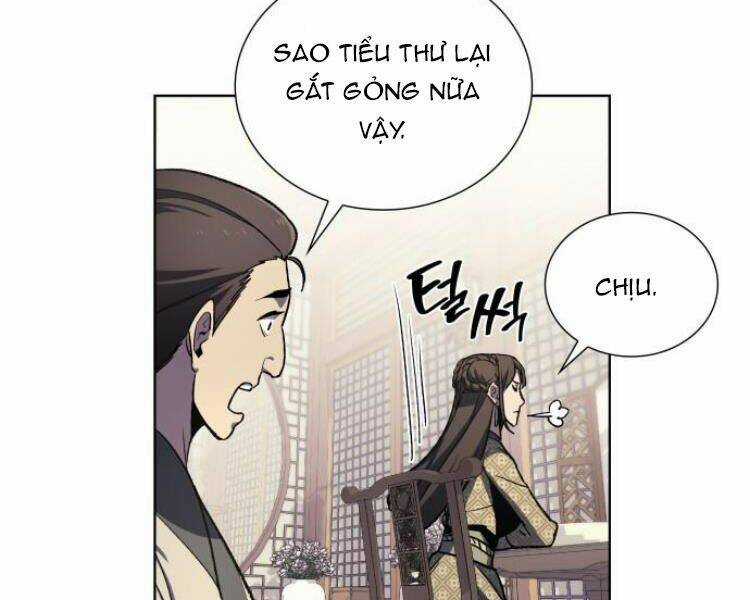 Thiên Ma Thần Quyết: Trùng Sinh Chapter 18 trang 164