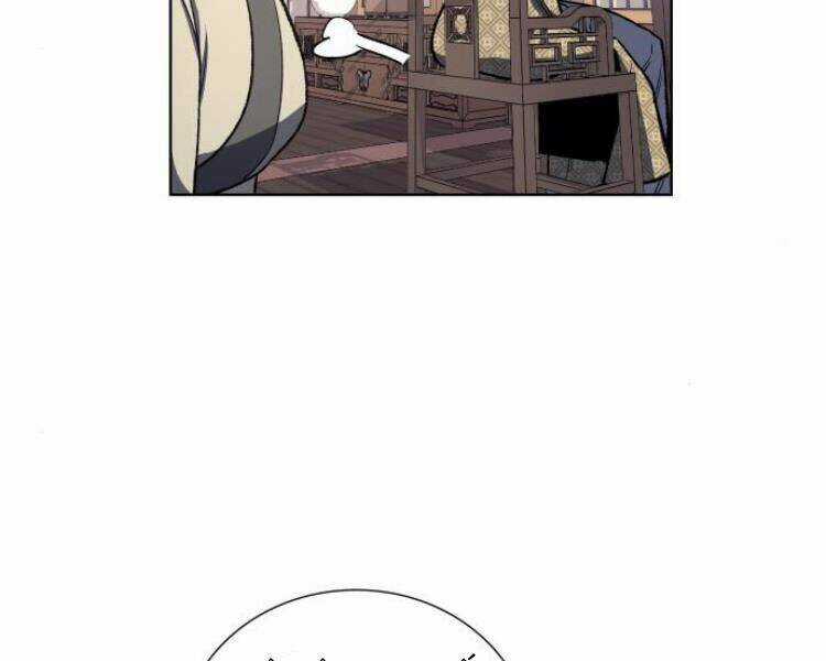 Thiên Ma Thần Quyết: Trùng Sinh Chapter 18 trang 166