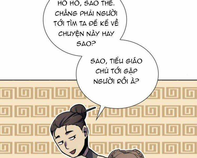 Thiên Ma Thần Quyết: Trùng Sinh Chapter 18 trang 167