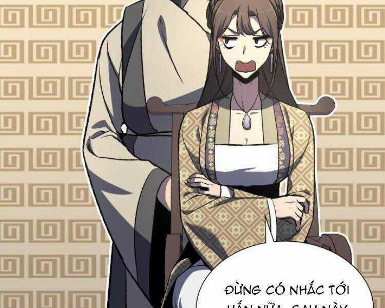 Thiên Ma Thần Quyết: Trùng Sinh Chapter 18 trang 168