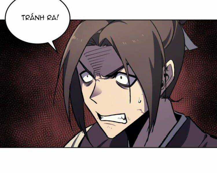 Thiên Ma Thần Quyết: Trùng Sinh Chapter 18 trang 17