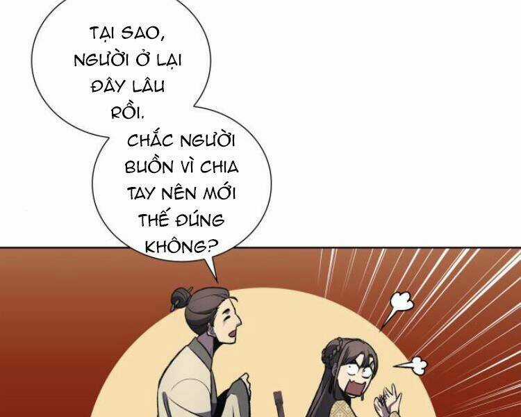 Thiên Ma Thần Quyết: Trùng Sinh Chapter 18 trang 170