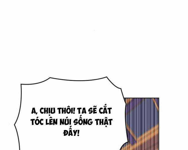 Thiên Ma Thần Quyết: Trùng Sinh Chapter 18 trang 172