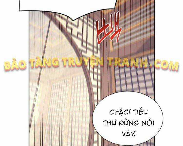 Thiên Ma Thần Quyết: Trùng Sinh Chapter 18 trang 173