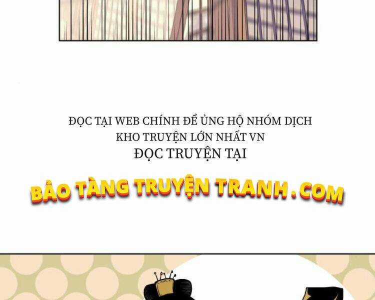 Thiên Ma Thần Quyết: Trùng Sinh Chapter 18 trang 174