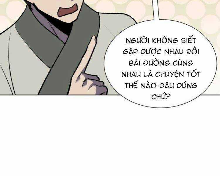 Thiên Ma Thần Quyết: Trùng Sinh Chapter 18 trang 176