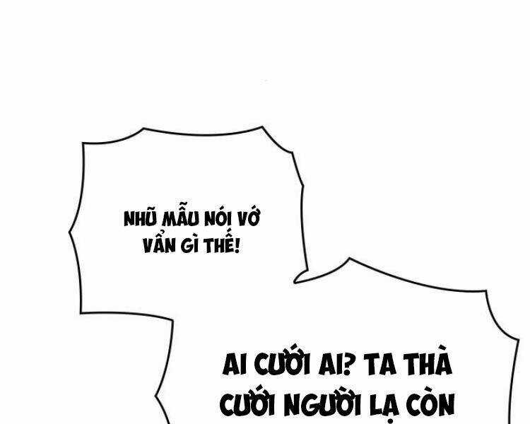 Thiên Ma Thần Quyết: Trùng Sinh Chapter 18 trang 177