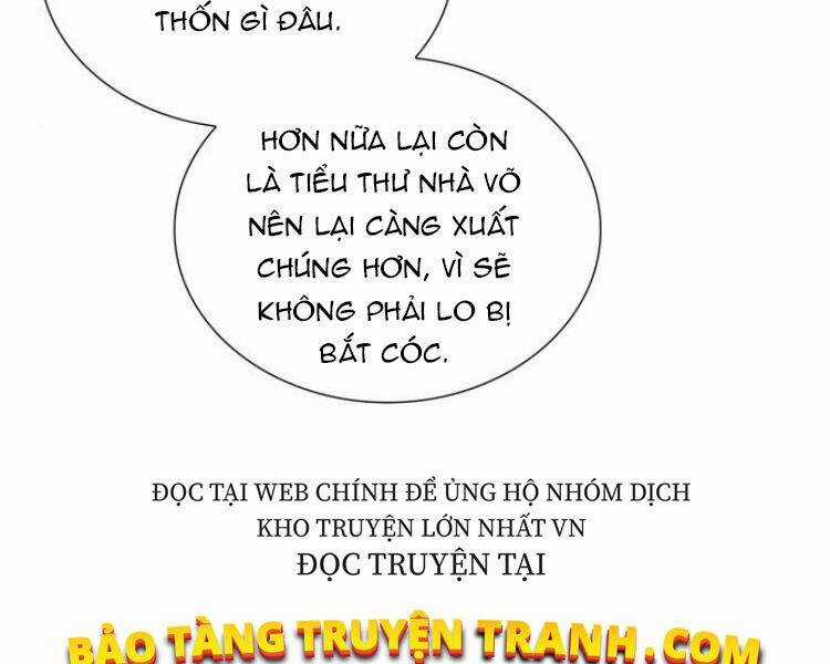 Thiên Ma Thần Quyết: Trùng Sinh Chapter 18 trang 179
