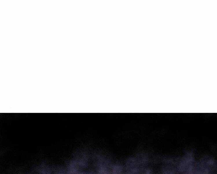 Thiên Ma Thần Quyết: Trùng Sinh Chapter 18 trang 18