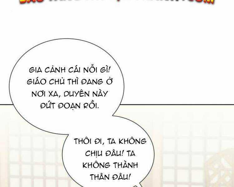 Thiên Ma Thần Quyết: Trùng Sinh Chapter 18 trang 180