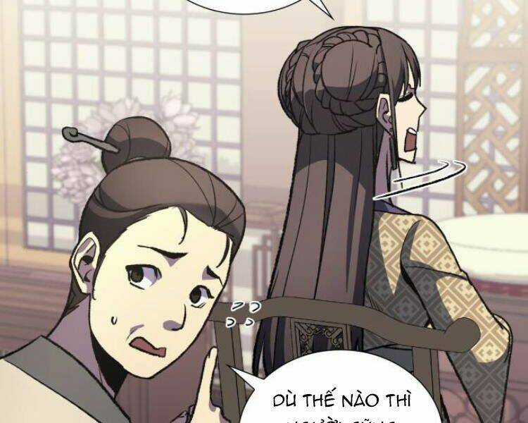 Thiên Ma Thần Quyết: Trùng Sinh Chapter 18 trang 181