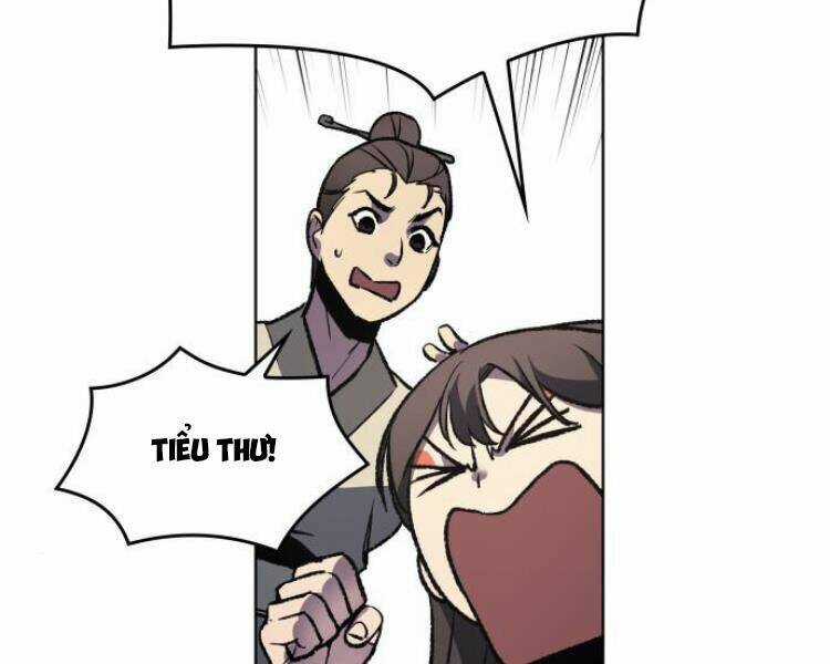 Thiên Ma Thần Quyết: Trùng Sinh Chapter 18 trang 184