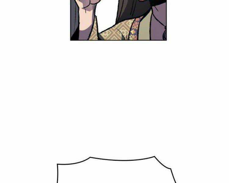 Thiên Ma Thần Quyết: Trùng Sinh Chapter 18 trang 185