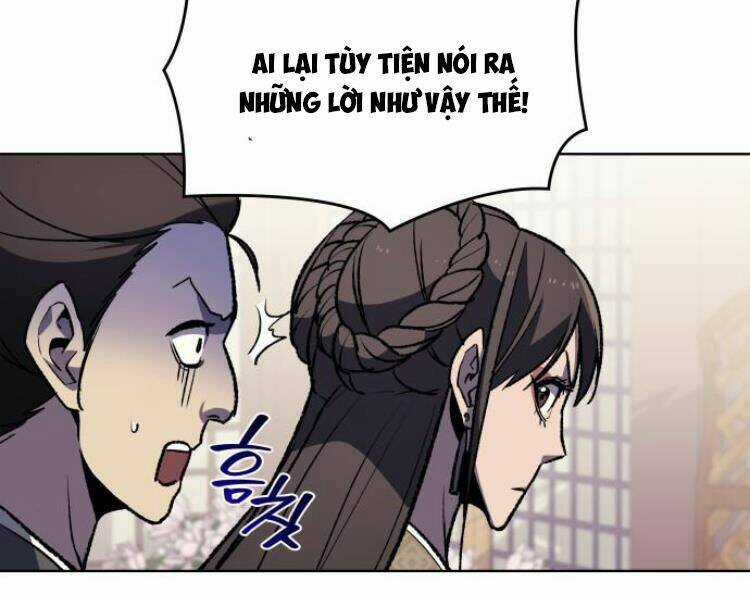 Thiên Ma Thần Quyết: Trùng Sinh Chapter 18 trang 187