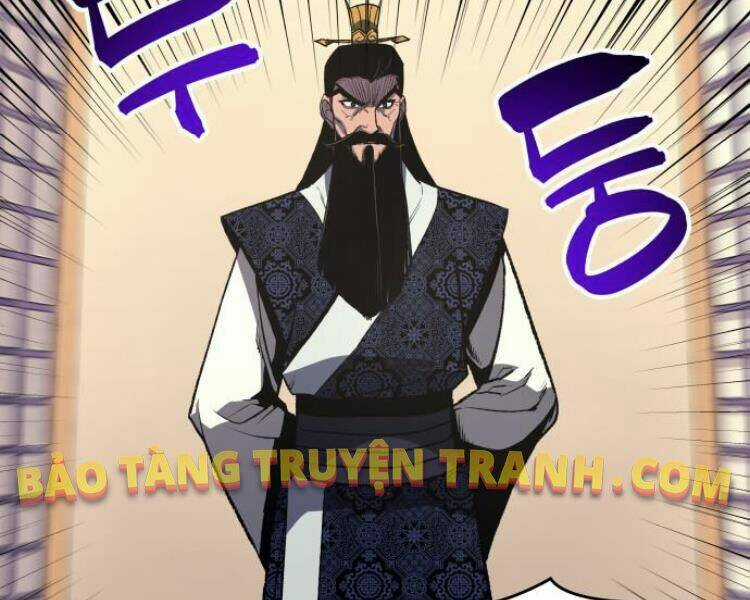 Thiên Ma Thần Quyết: Trùng Sinh Chapter 18 trang 189