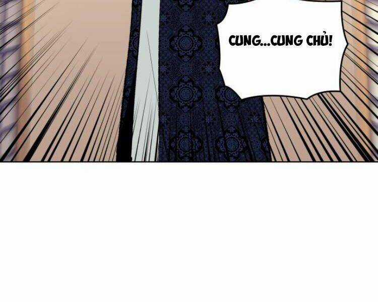 Thiên Ma Thần Quyết: Trùng Sinh Chapter 18 trang 190