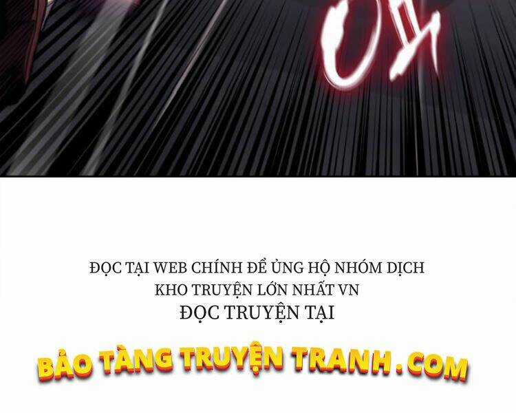 Thiên Ma Thần Quyết: Trùng Sinh Chapter 18 trang 2