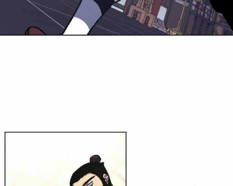 Thiên Ma Thần Quyết: Trùng Sinh Chapter 18 trang 23