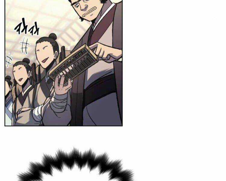 Thiên Ma Thần Quyết: Trùng Sinh Chapter 18 trang 24