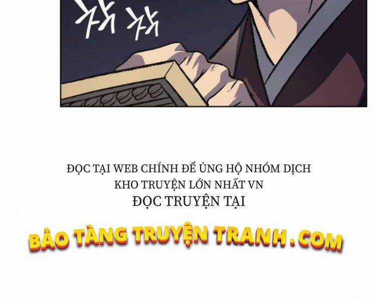 Thiên Ma Thần Quyết: Trùng Sinh Chapter 18 trang 26