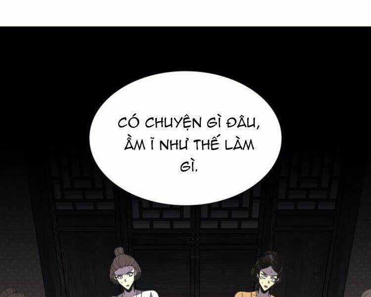 Thiên Ma Thần Quyết: Trùng Sinh Chapter 18 trang 27