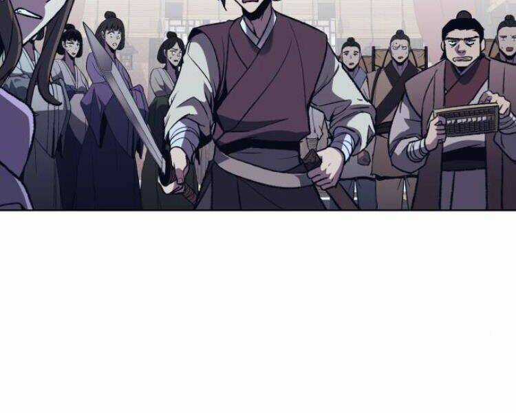 Thiên Ma Thần Quyết: Trùng Sinh Chapter 18 trang 30