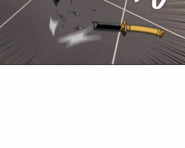 Thiên Ma Thần Quyết: Trùng Sinh Chapter 18 trang 34