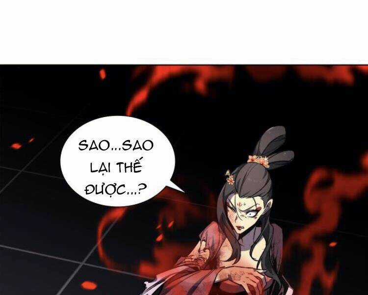 Thiên Ma Thần Quyết: Trùng Sinh Chapter 18 trang 35