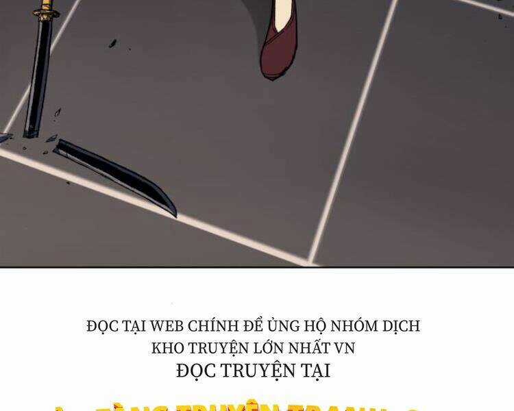 Thiên Ma Thần Quyết: Trùng Sinh Chapter 18 trang 37