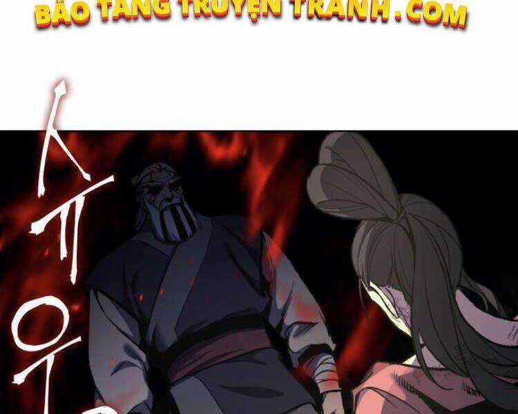 Thiên Ma Thần Quyết: Trùng Sinh Chapter 18 trang 38