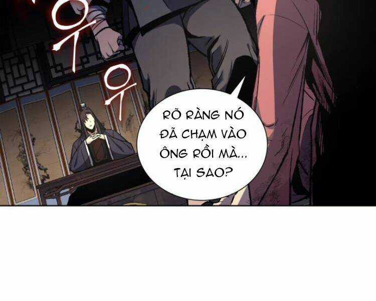 Thiên Ma Thần Quyết: Trùng Sinh Chapter 18 trang 39