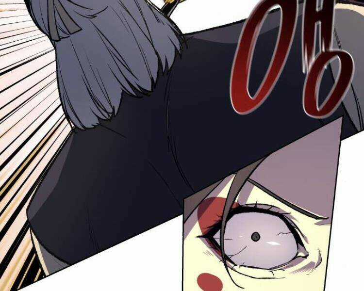 Thiên Ma Thần Quyết: Trùng Sinh Chapter 18 trang 4