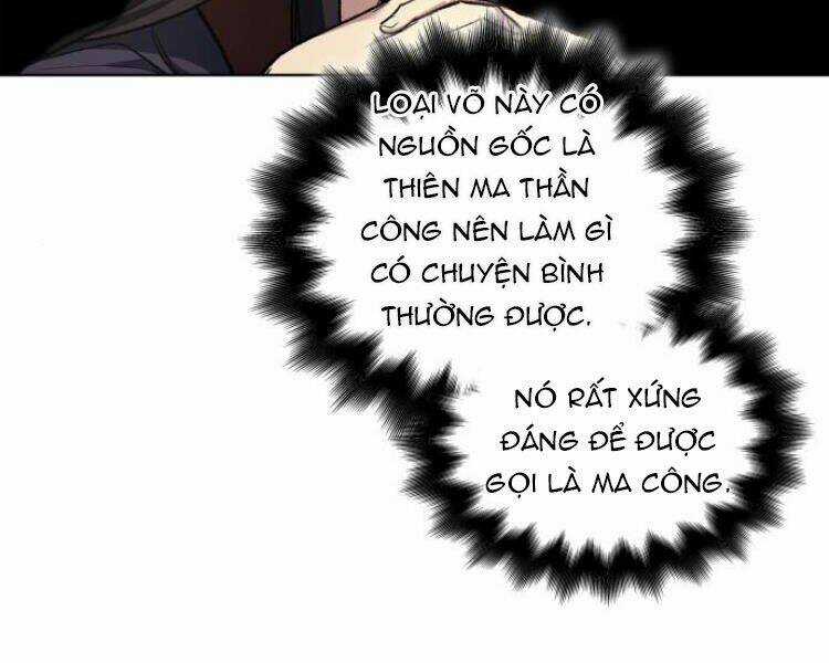 Thiên Ma Thần Quyết: Trùng Sinh Chapter 18 trang 42