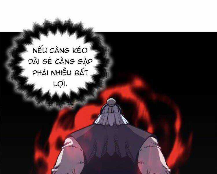 Thiên Ma Thần Quyết: Trùng Sinh Chapter 18 trang 44