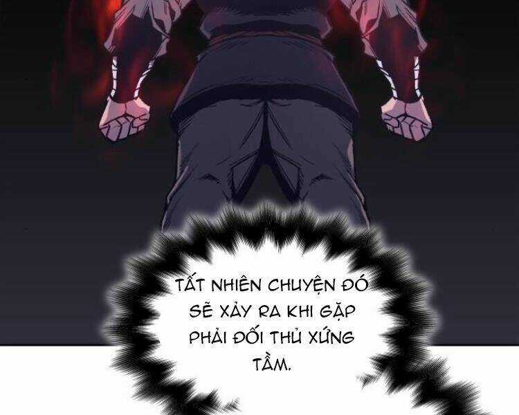 Thiên Ma Thần Quyết: Trùng Sinh Chapter 18 trang 45