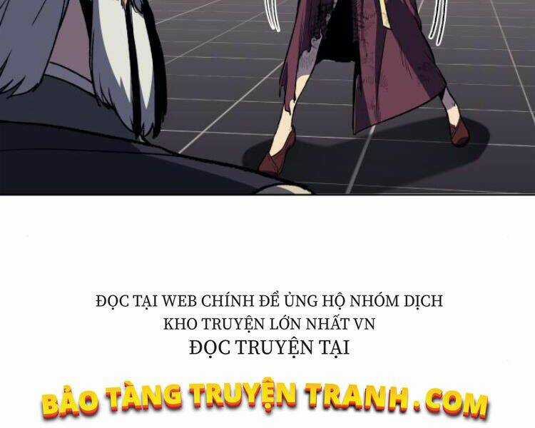Thiên Ma Thần Quyết: Trùng Sinh Chapter 18 trang 48