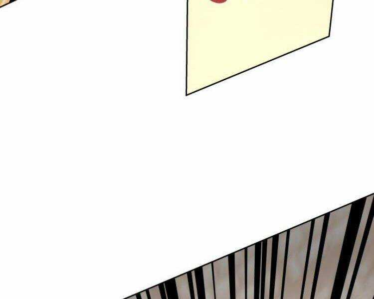 Thiên Ma Thần Quyết: Trùng Sinh Chapter 18 trang 5